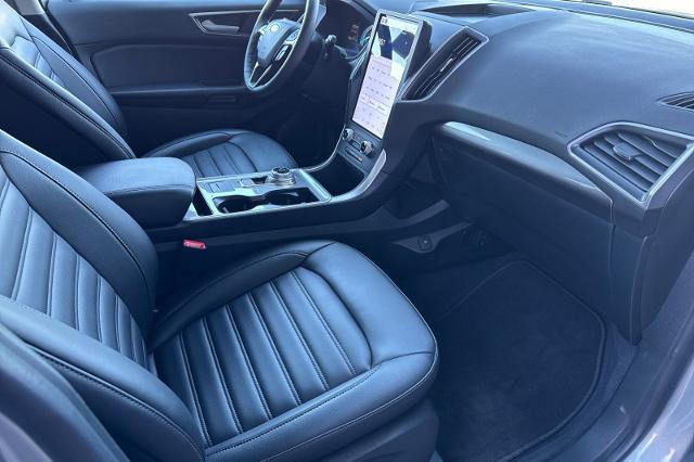 2024 Ford Edge - $27,995