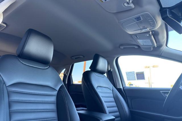 2024 Ford Edge - $27,995