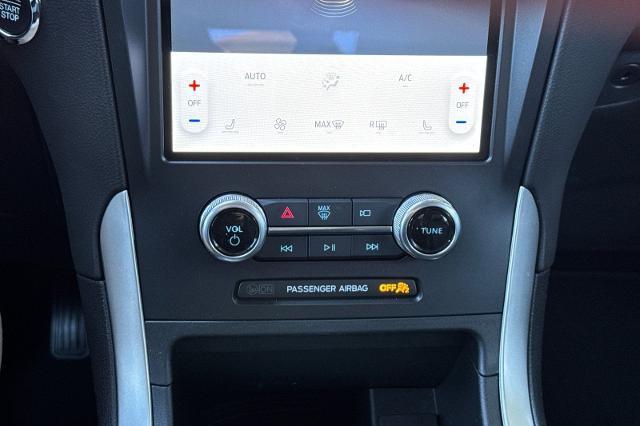 2024 Ford Edge - $27,995