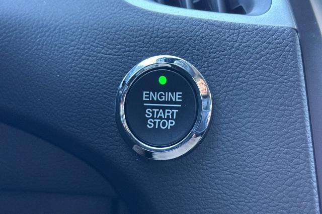 2024 Ford Edge - $27,995