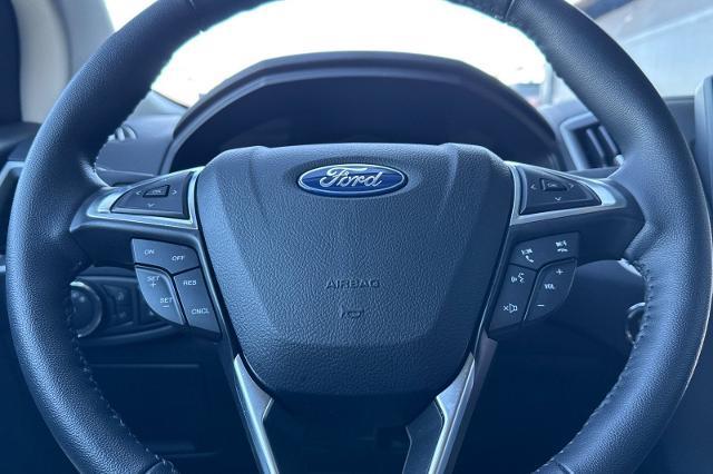 2024 Ford Edge - $27,995