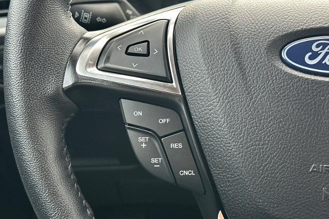 2024 Ford Edge - $27,995