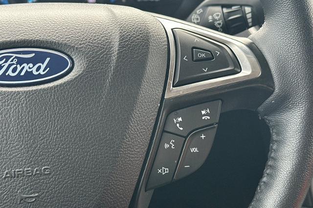 2024 Ford Edge - $27,995
