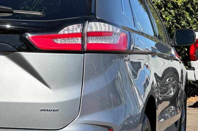 2024 Ford Edge - $27,995