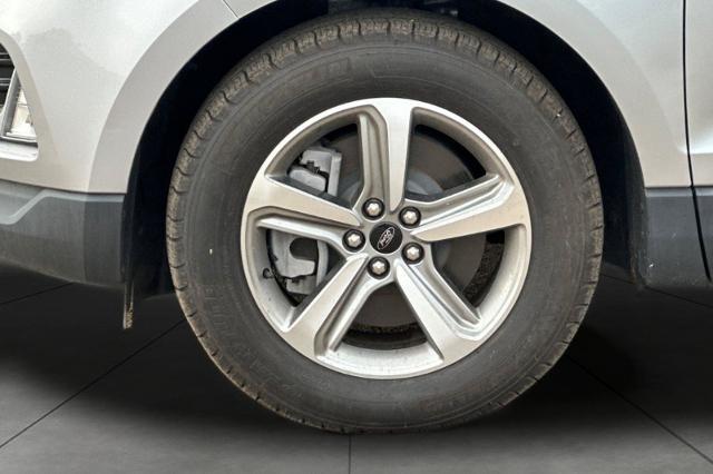 2024 Ford Edge - $27,995