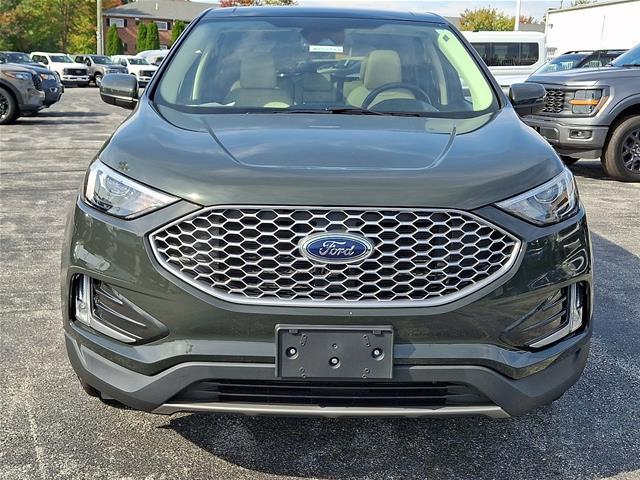 2024 Ford Edge - $30,090