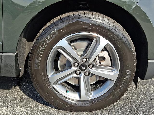 2024 Ford Edge - $30,090
