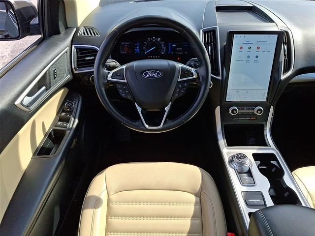 2024 Ford Edge - $30,090