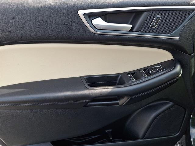 2024 Ford Edge - $30,090