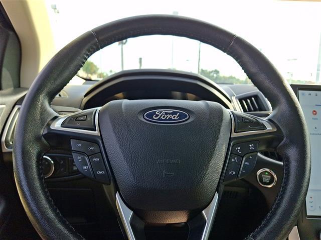 2024 Ford Edge - $30,090