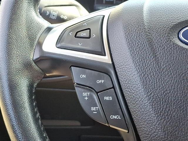 2024 Ford Edge - $30,090