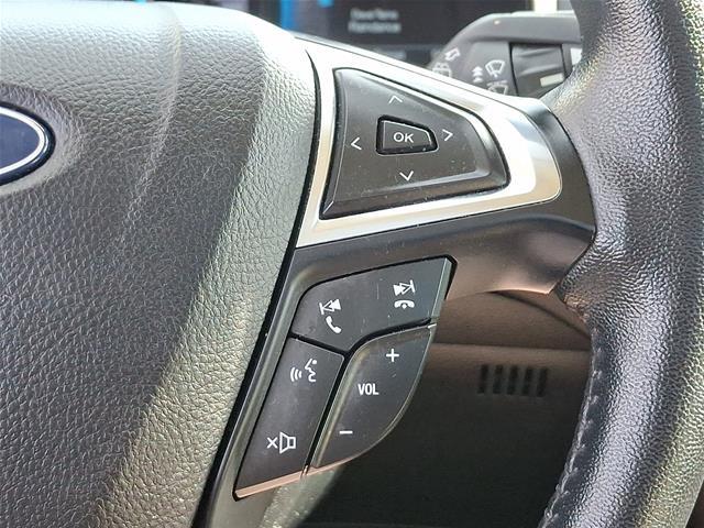 2024 Ford Edge - $30,090
