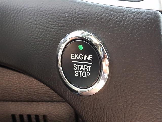 2024 Ford Edge - $30,090