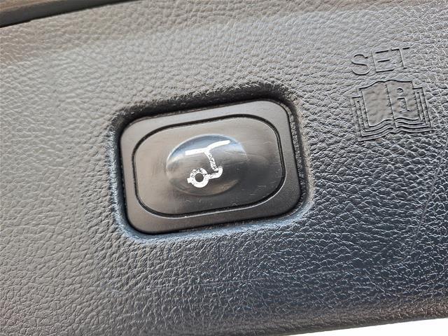2024 Ford Edge - $30,090