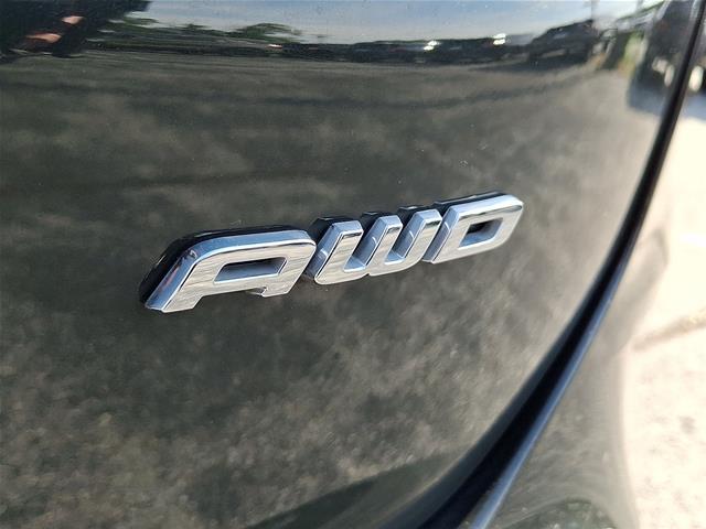 2024 Ford Edge - $30,090