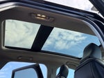 2024 Edge Thumbnail 5