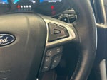 2024 Edge Thumbnail 36