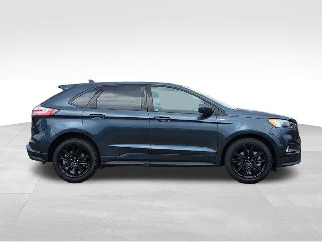 2024 Ford Edge - $27,732