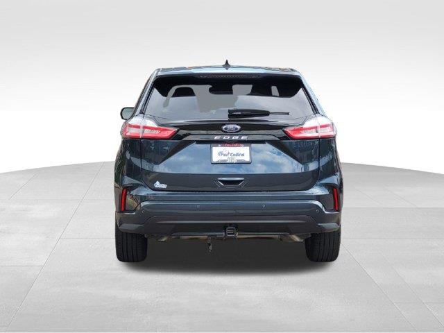 2024 Ford Edge - $27,732