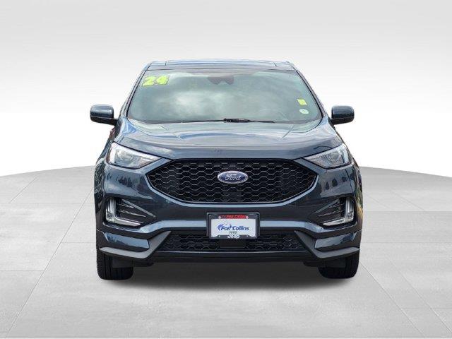 2024 Ford Edge - $27,732
