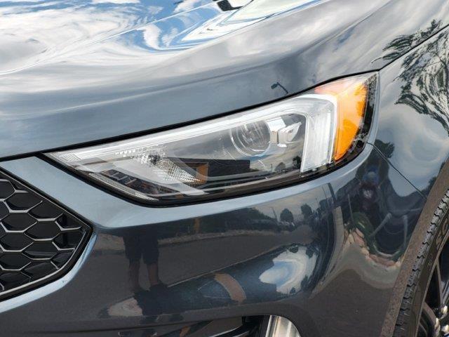 2024 Ford Edge - $27,732