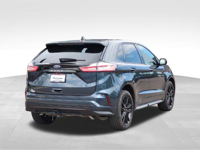 2024 Ford Edge - $27,732