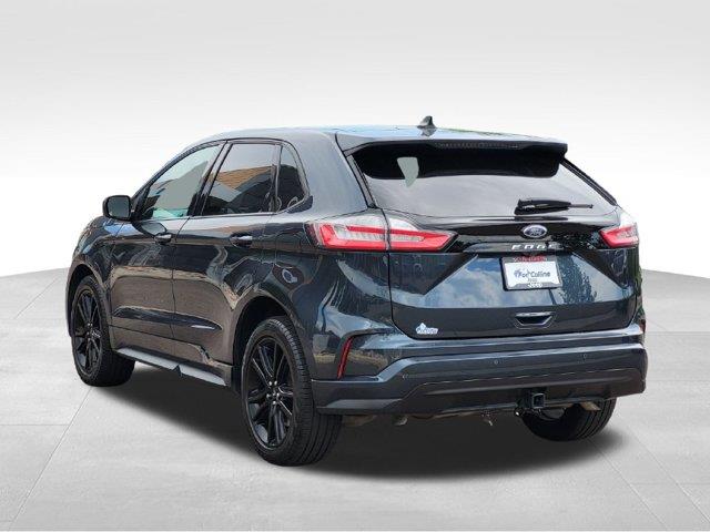2024 Ford Edge - $27,732
