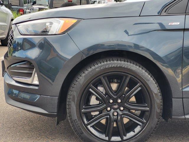 2024 Ford Edge - $27,732