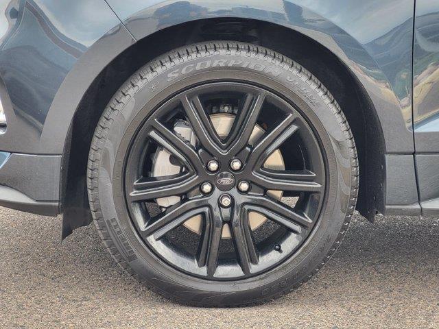 2024 Ford Edge - $27,732