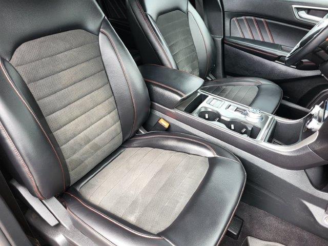 2024 Ford Edge - $27,732