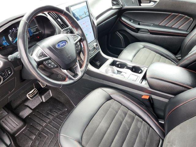 2024 Ford Edge - $27,732
