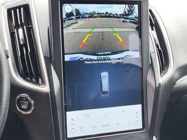 2024 Ford Edge - $27,732