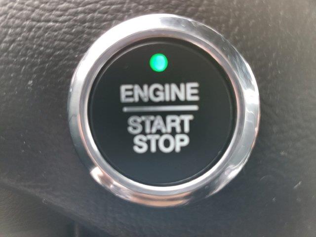 2024 Ford Edge - $27,732