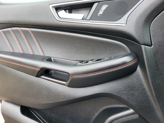 2024 Ford Edge - $27,732