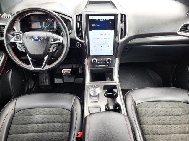 2024 Ford Edge - $27,732