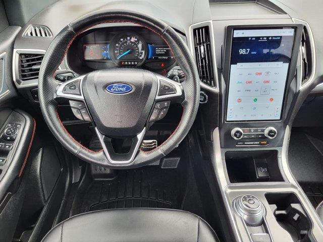 2024 Ford Edge - $27,732