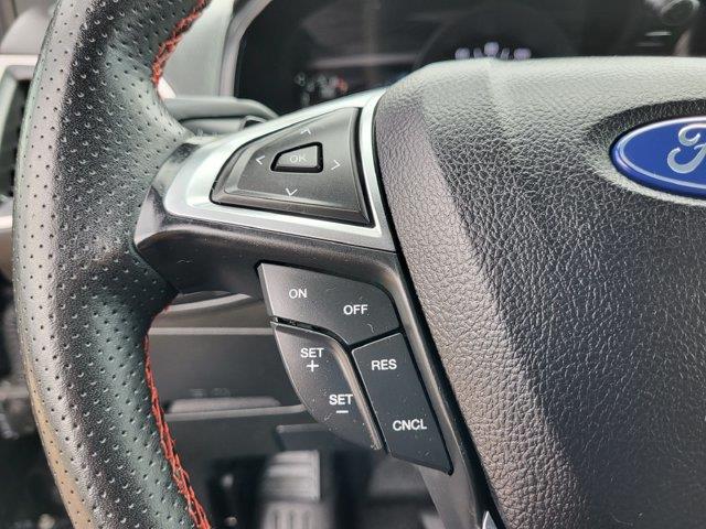 2024 Ford Edge - $27,732