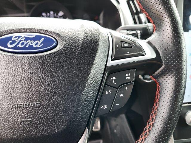 2024 Ford Edge - $27,732