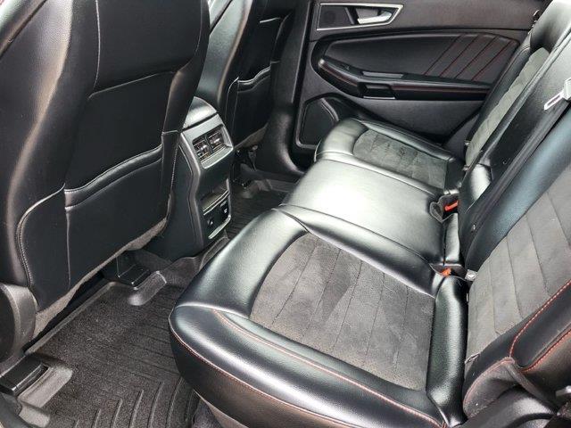 2024 Ford Edge - $27,732