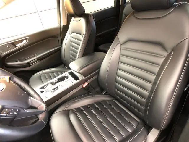 2024 Ford Edge - $25,897