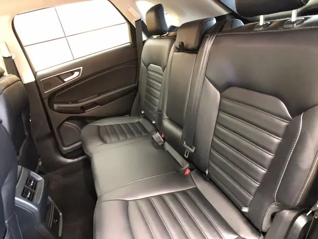 2024 Ford Edge - $25,897