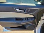 2024 Edge Thumbnail 12