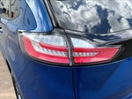 2024 Edge Thumbnail 24