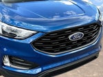 2024 Edge Thumbnail 33