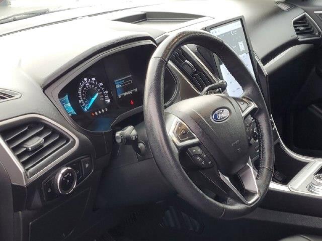 2024 Ford Edge - $21,900