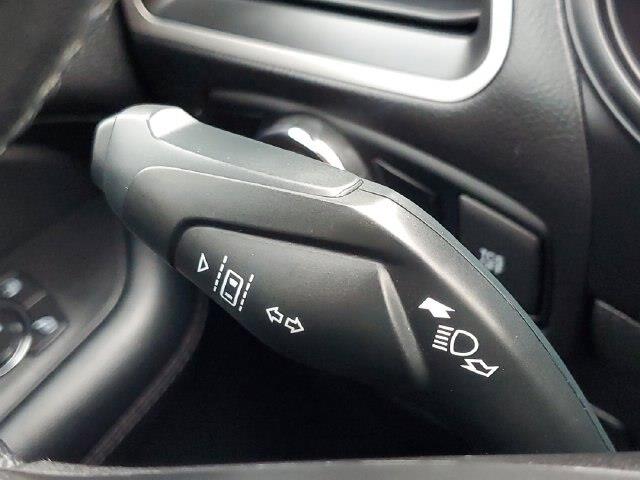 2024 Ford Edge - $21,900