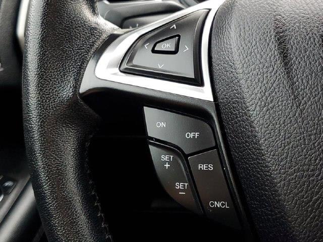 2024 Ford Edge - $21,900