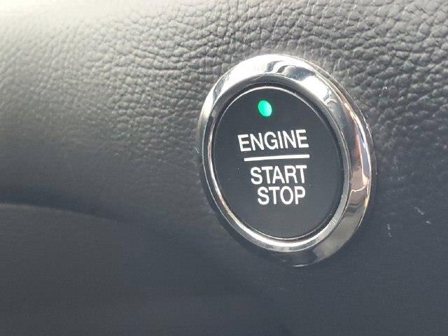 2024 Ford Edge - $21,900