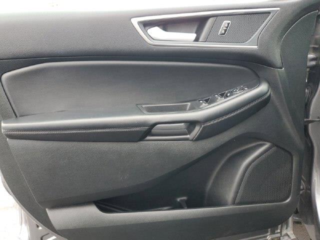 2024 Ford Edge - $21,900