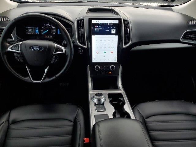 2024 Ford Edge - $21,900